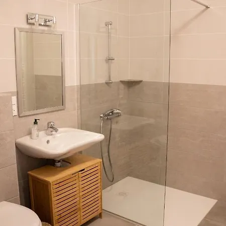 L'abri Du Berger Olby